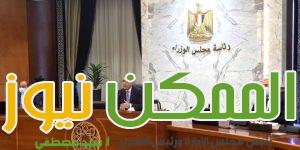 FB IMG 1655413975083