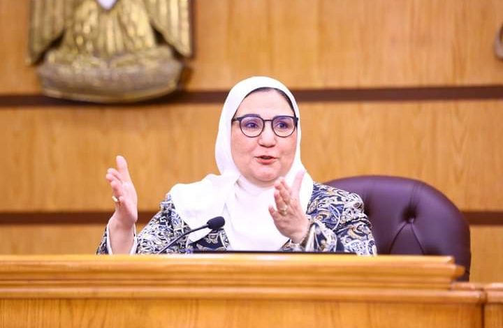 ٢٢ جمعية أهلية تشارك وزارة التضامن في تطبيق منهجية أطفال وكبار بلا مأوي 3 FB IMG 1655981202927