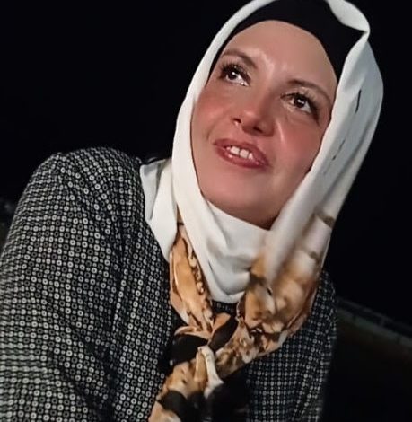 برقيات عندما انقطعت الكهرباء 1 IMG 20220604 WA0278