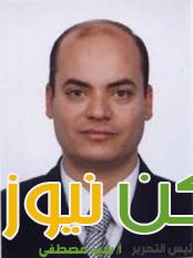 الصراع الروسي-الأوكراني ... ومتى يعود السلام وينتعش الإقتصاد. 1 IMG 20220604 WA0371