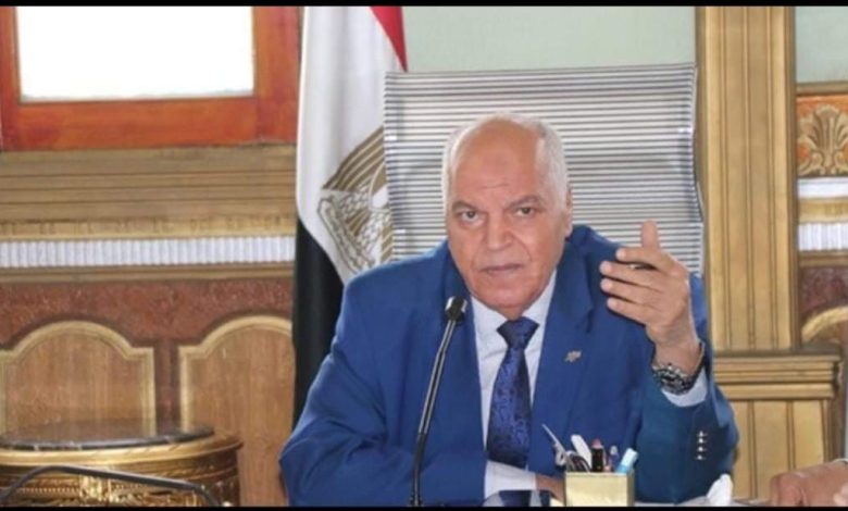 نقابة المعلمين تتكفل بعلاج مدرس وحكم تعرض لحادث سير 1 IMG 20220605 WA0124