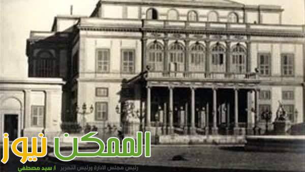 المياة ليست مجانا لمقاولين المدارس 1906 3 IMG 20220609 WA0071