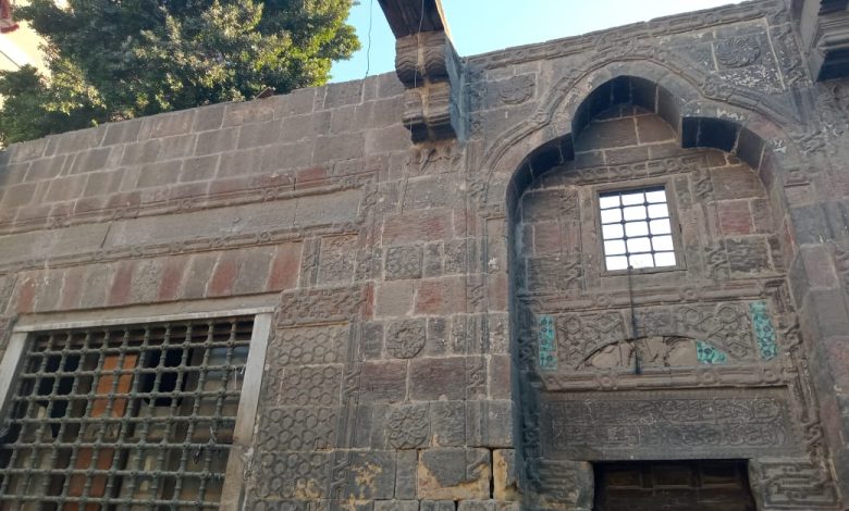 سبيل المانسترلى 3 IMG 20220609 WA0089