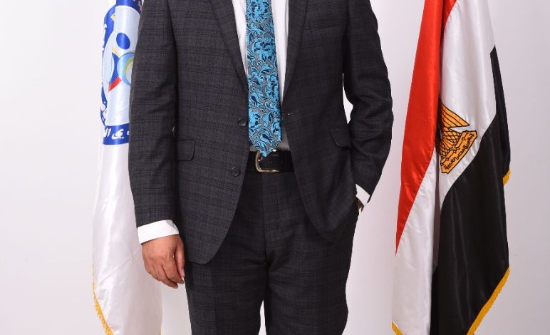 رئيس نادي العبور لاتحاد الكرة: ننتظر صعودنا الرسمي بقراركم العادل 1 IMG 20220610 WA0186