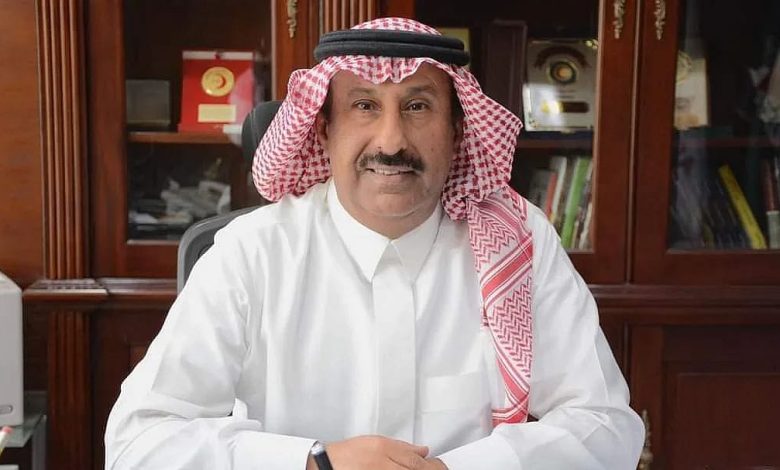 أمين "آركو": مكافحة عمل الأطفال بتجفيف منابع الفقر وتفعيل القوانين 1 IMG 20220611 WA0049