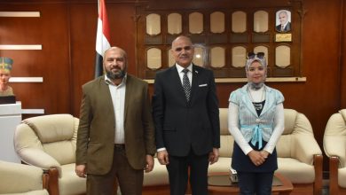 IMG 20220612 WA0130