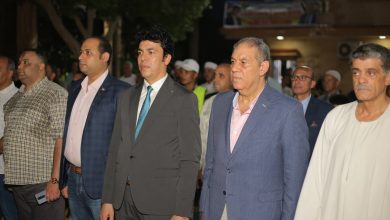 IMG 20220612 WA0150