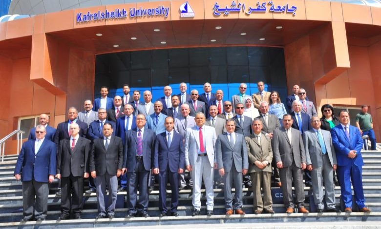 جامعة الإسكندرية تنظم المهرجان الرابع للألعاب والرياضات الشاطئية للجامعات المصرية، 1 IMG 20220614 WA0049