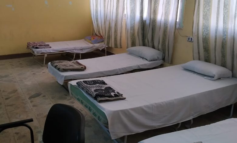 190 لجنة للثانوية العامة بمدارس بتعليم الجيزة 2022 4 IMG 20220616 WA0040