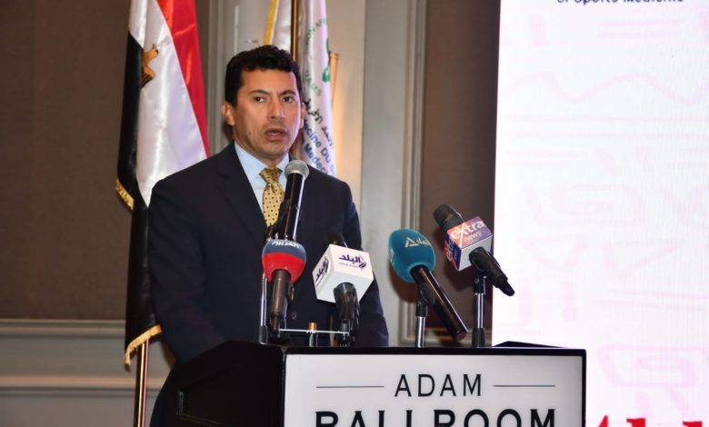 الممكن تنشر تقرير لجنة الفساد حول تضرر الاهلى من اتحاد كرة القدم فى منعه لعب نهائي دورى أبطال أفريقيا على ارضه 1 IMG 20220616 WA0060