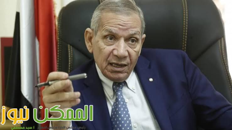 30 يوليو موعد امتحانات الدور الثانى للدبلومات الفنية 1 IMG 20220622 WA0074