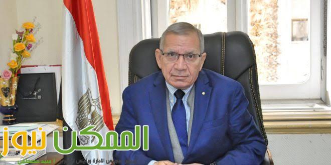 المدارس الفنية خمس سنوات تطوير ام الغاء، 1 IMG 20220623 WA0013