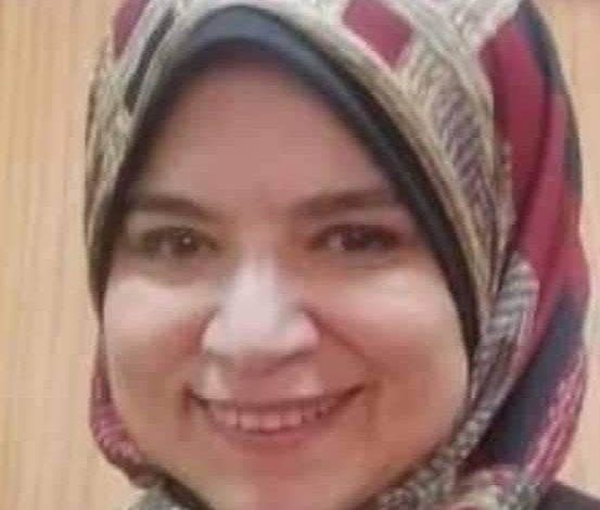 نصائح للطلبة الثانوية خلال الامتحانات. 1 IMG 20220623 WA0036