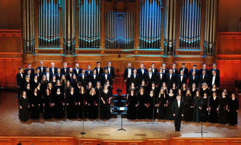 لأول مرة .. فرقة "فيرا" الروسية فى مصر. 1 IMG 20220623 WA0041