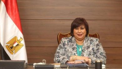 FB IMG 1656688036857