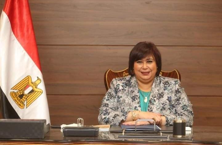 أسبوع ثقافى مصرى فى الأردن احتفالا باختيار إربد العاصمة العربية للثقافة لعام 2022 1 FB IMG 1656688036857