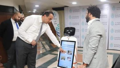 FB IMG 1657303158310