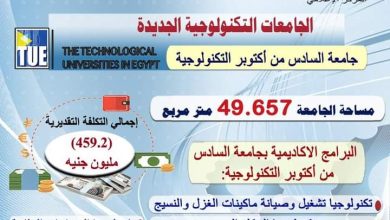 FB IMG 1657405531502