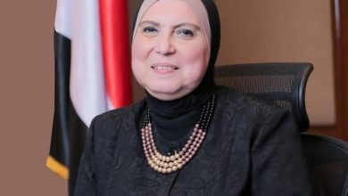 FB IMG 1657531447049
