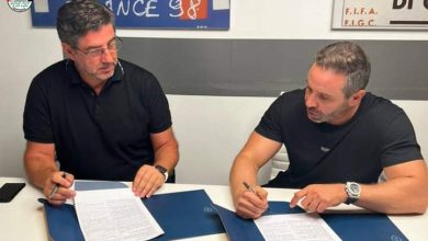 FB IMG 1657620303315