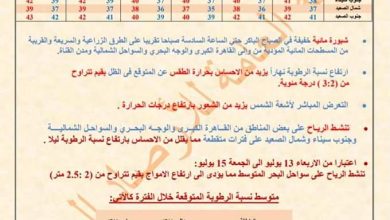 FB IMG 1657637660219