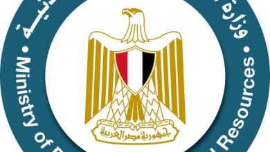 FB IMG 1657706848614