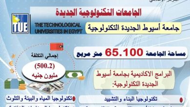 FB IMG 1657709332612