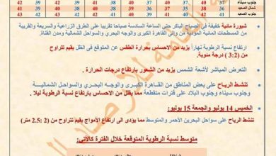 FB IMG 1657724424642