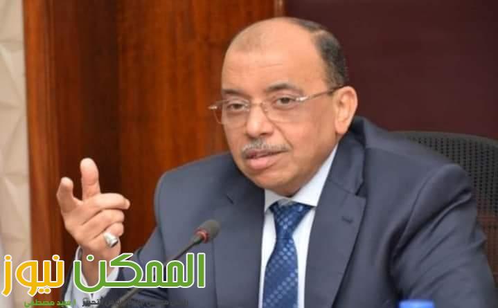 تعريفة الركوب فى الاقصر بعد زيادة اسعار البنزين 9 FB IMG 1657730909110