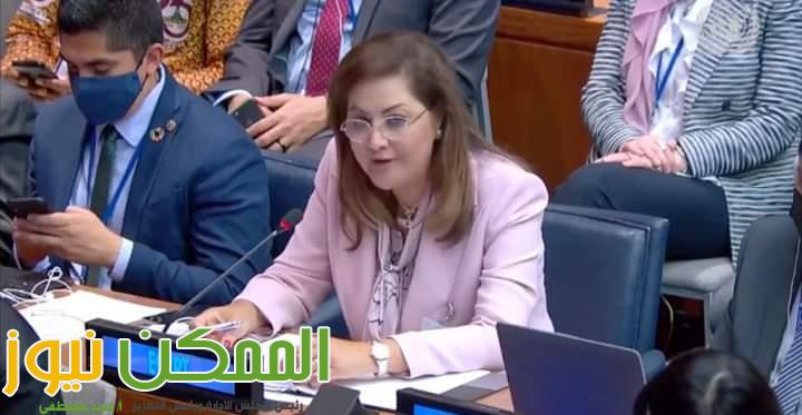 السعيد : الحكومة اطلقت حزمة من الحوافز المالية لتحفيز الاستثمار الخاص في القطاعات الخضراء 1 FB IMG 1657816154105