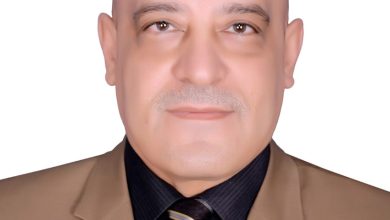 IMG 20220703 WA0089
