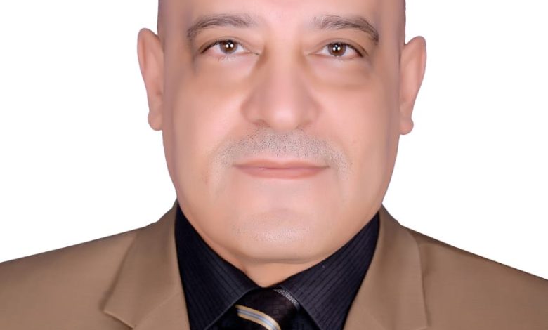 مستشفيات جامعة أسوان: تعلن الطوارئ استعدادا لاستقبال عيد الأضحي المبارك. 1 IMG 20220703 WA0089