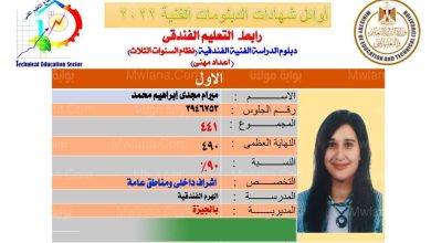 IMG 20220703 WA0129 1