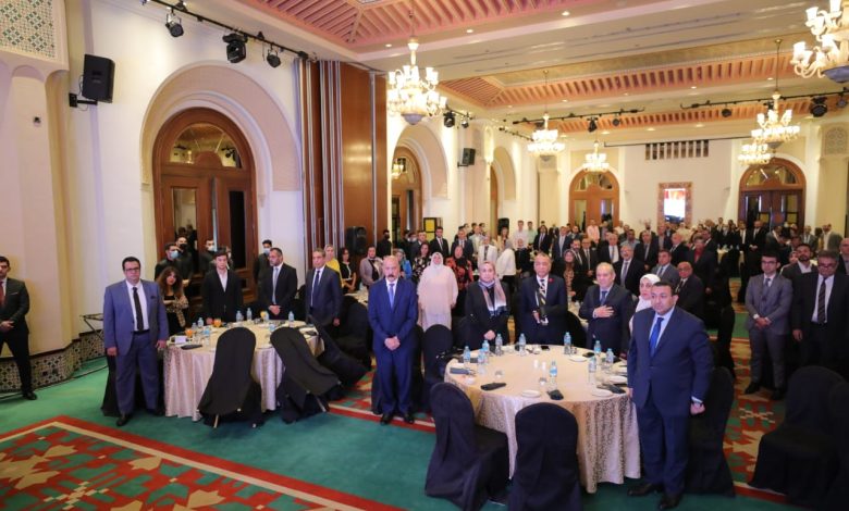 3 IMG 20220706 WA0043