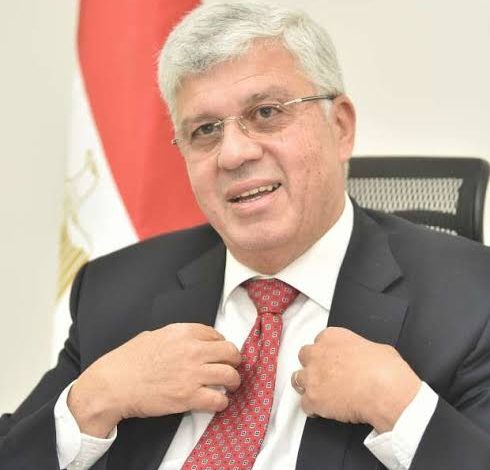 تقرير حول التخصصات العلمية للذكاء الاصطناعي والمعلوماتية بالجامعات الحكومية. 1 IMG 20220708 WA02382