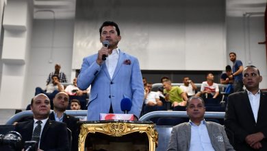 IMG 20220708 WA02621