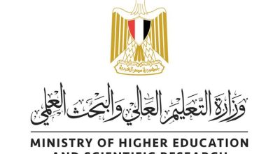 IMG 20220708 WA0279