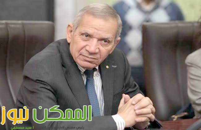 انشاء أول مدرسة تكنولوجيا تطبيقية بمحافظة سوهاج 1 IMG 20220730 WA0071