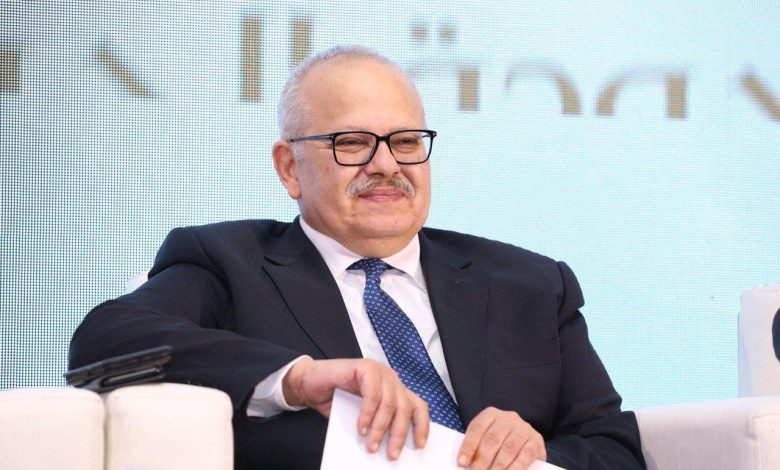 فيديو يقدم بالأرقام مكانة كلية طب قصر العينى 1 IMG 20220731 WA0041