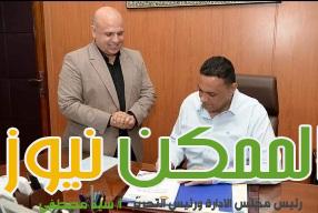 محافظ الدقهلية يعتمد جدول إمتحانات الدور الثاني للنقل والإعدادية 6 Screenshot ٢٠٢٢٠٧٠٥ ٢٠٠٠٠٣ Facebook