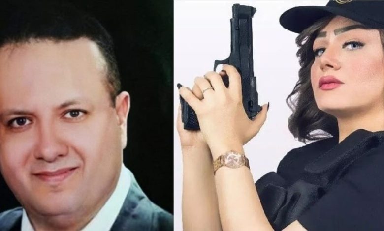 حبس زوج الاعلامية شيماء جمال احتياطيا على زمة التحقيقات 1 f0ce7840 70a7 4177 be80 653a25d71e3a 16x9 1200x676