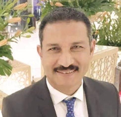 13 أغسطس اختبارات القبول للمتقدمين لمدرسة المتفوقين فى العلوم والتكنولوجيا . 1 16490892266917076