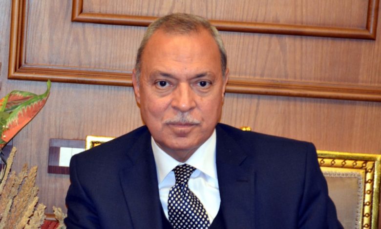 النزول بمجموع القبول بالثانوى العام فى القليوبية الى 215 درجة وفصول الخدمات 190 2 19 2020 637441542377138835 713