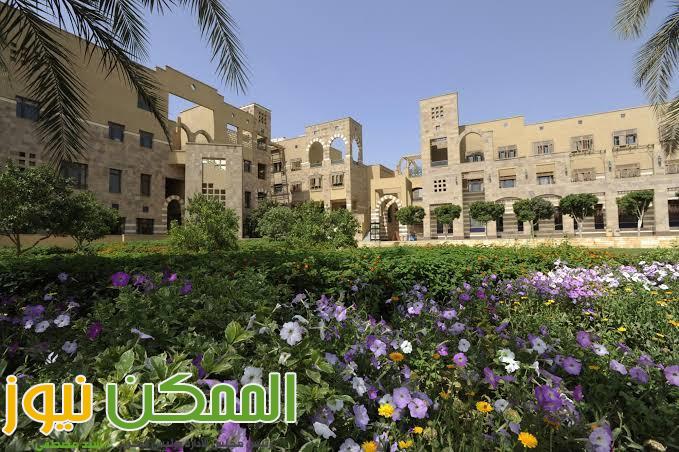 الجامعة الأمريكية بالقاهرة تفوز بجائزة اليونسكو جيكجي لذاكرة العالم لعام 2022 1 2020 12 12 12 26 21 979