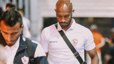 FB IMG 1659378187820