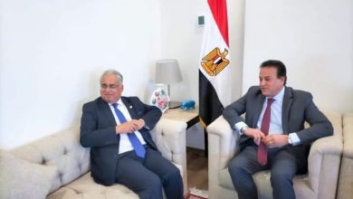 FB IMG 1659465270180