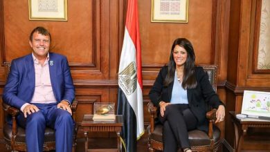 FB IMG 1659465833034