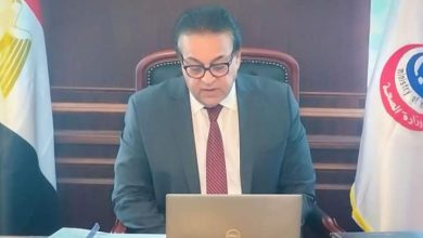 FB IMG 1659714855631