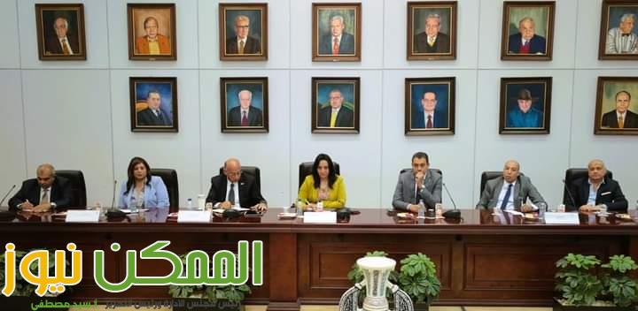 وزير السياحة يناقش استعدادات بدء الموسم الجديد للعمرة 4 FB IMG 1659899692268