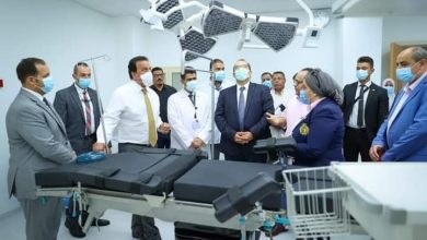 FB IMG 1660582336037